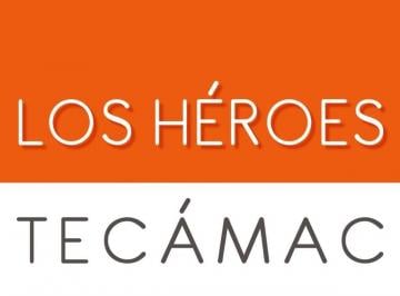 Casa de 2 habitaciones, Tecámac · Casa en Venta en Los Héroes Tecámac