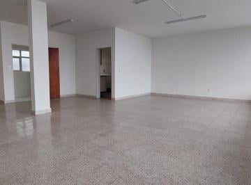 Oficina · 160m² · 1 Estacionamiento · Oficina en Renta Satélite Sobre Periférico Norte - (4)