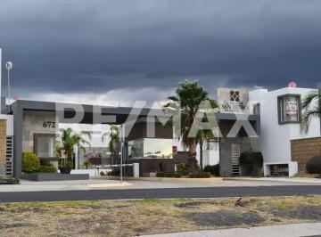 Casa en condominio · 135m² · 3 Recámaras · Casa en Renta Lomas de San Isidro - (4)