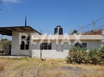 Bodega comercial · 615m² · Bodega a 5 Minutos de Bernardo Quintana - (4)