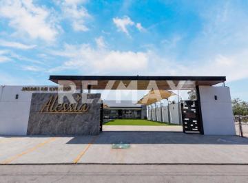 Local comercial · 1567m² · !atencion Inversionistas! en Venta Hermoso Jardin de Eventos en Funcionamiento - (4)
