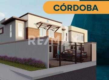 Casa en condominio · 62m² · 2 Recámaras · 1 Estacionamiento · Venta de Casa Nueva en Condominio. - (4)