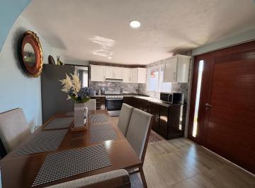 Casa · 140m² · 2 Recámaras · Casa en Renta – Calle Quebradilla, Real del Monte, Hidalgo - (4)