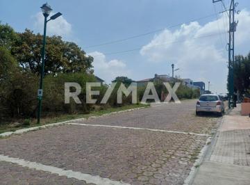 Terreno / Lote · 741m² · Terreno en Venta Haras del Bosque - (4)