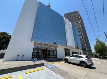Local comercial , Guadalajara · Local Comercial de 271 m² en Renta en Colomos Providencia