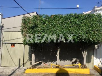 Bodega comercial · 350m² · 2 Estacionamientos · Bodega en Venta en Santa Úrsula Coyoacan - (4)
