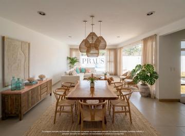 Casa de 4 habitaciones, Corregidora · Casa Pierre | Praus