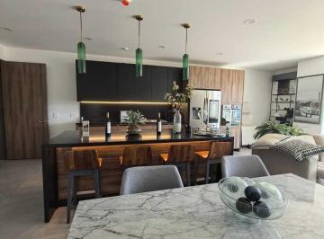 959b2a53054bd6b369ae67bf70178315eae20850a8a5908e32685d166d97b996 · Departamento de Lujo en Venta en La Cacho en Torre Dos70