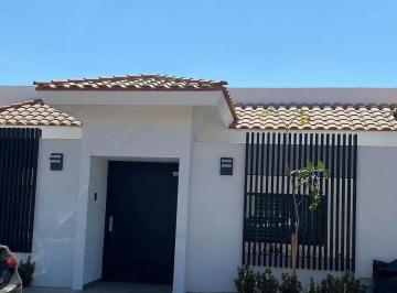 4daffdfc3b8c6299a34385a404f888cd88b5d5c11c2b218feb1390846dd1bc0d · Casa en Venta en Culiacán