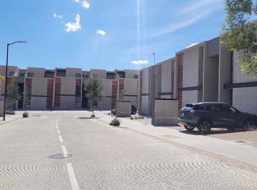 Departamento de 2 habitaciones, El Marqués · Departamento en Renta en Zire, Zona Zakia