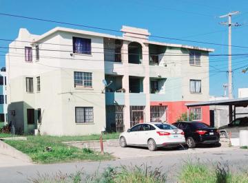Departamento de 3 habitaciones, Reynosa · Departamento en Venta Reynosa, Tamps