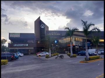Oficina , León · Oficina Corporativa en Renta – Forum Center, León, Gto.