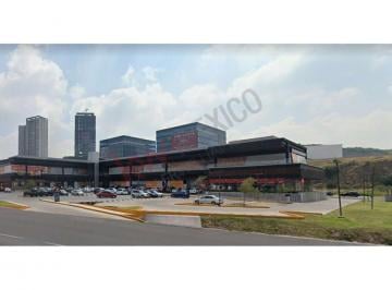 N/A · Locales en Renta / Plaza Aleda / Piamonte / Queretaro
