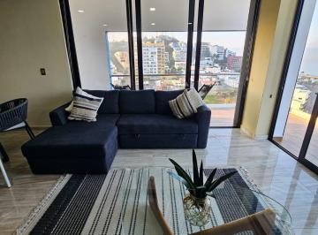 N/A · Departamento en Venta en Boca de Cielo Mazatlan