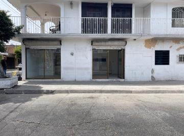 N/A · Local en Renta en La