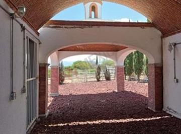 N/A · Terreno en Venta en San Jose Iturbide - Ideal Para Cualquier Tipo de Inversionista