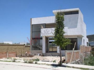 N/A · Venta Casa en El Mayorazgo