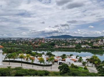 N/A · Terreno Exclusivo en Balcones de Juriquilla: Seguridad, Plusvalía y Vistas Increíbles Al Nautico