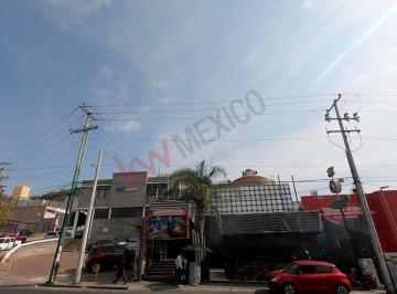 N/A · ¡Inversionistas! Venta de Local Comercial Rentado en Prol Corregidora, a Solo 2 Min de Bernardo Quin