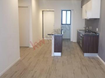 N/A · Departamento en Venta Terranto Milenio III, Queretaro