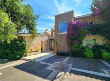 N/A · Bono de Ultimo Trimestre del Año - Venta en Balvanera con Excelente Vista Al Campo de Golf.