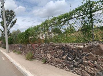 N/A · Gran Oportunidad de Inversión Venta de Terreno en Saldarriaga Uso de Suelo Comercial 3ha