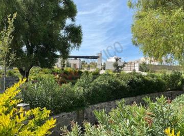 N/A · Lote Habitacional de 204 m² a 4 Minutos de Zibatá! Ideal Para Contructores o Proyecto Familiar!