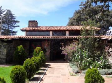 N/A · Rancho de 40 Hectáreas en Venta con Barda Perimetral Ubicado en Jilotepec, Estado de México