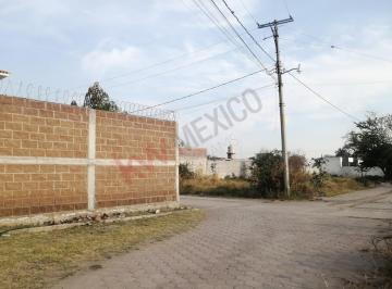N/A · Venta de Terreno en Fraccionamiento