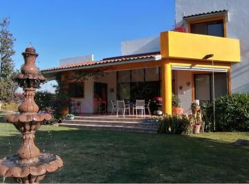 N/A · Venta de Casa en Condominio