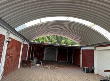 N/A · Oportunidad Única, Venta de Bodega en Tejeda, Excelentes Condiciones, Excelente Ubicacion.