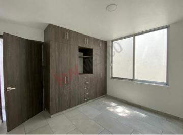 N/A · Departamento en Venta en Cuernavaca Nuevo Tzompantle C. P. 62166