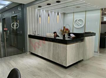 N/A · Oficina en Renta - Central Park - Centro Sur - Querétaro
