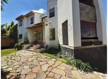 N/A · Casa/ en Venta/ Colinas del Bosque/ Corregidora, Queretaro.