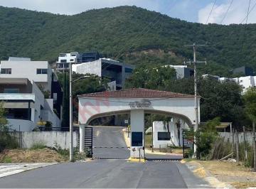 N/A · Terreno en Venta Fraccionamiento Residencial La Toscana