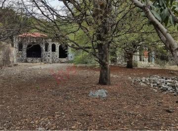 N/A · ¡Oportunidad! Terreno en Venta
