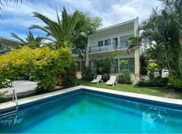 N/A · Casa en Venta en Temixco Morelos. Fraccionamiento Los Sabinos C. P. 62580