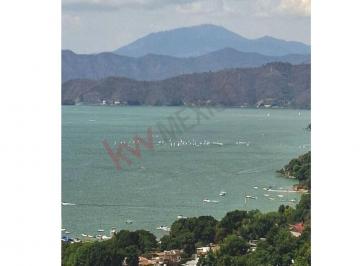 N/A · Gran Oportunidad de Inversión Venta de Casa en Valle de Bravo