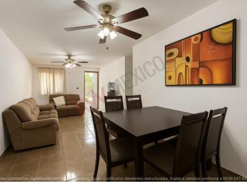 N/A · Departamento en Venta Centro de Monterrey – Cerca de Fundidora | Ideal Airbnb.
