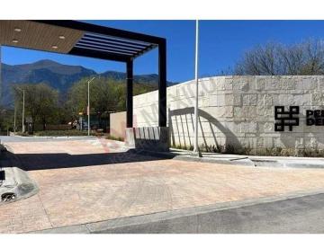N/A · Terreno en Venta en Pedregal del Huajuco