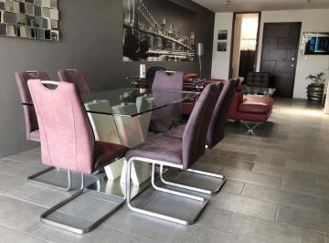 N/A · Departamento Amueblado en Venta en Lomas de Angelópolis I