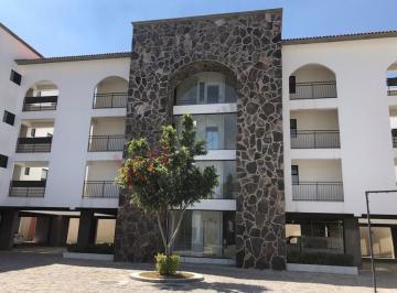 N/A · ¡Venta de Departamento en Aureal de 3 Recámaras, Excelentes Acabados y Seguridad!
