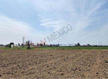 N/A · Venta de Terreno Para Construir en Santa María Tonantzintla, San Andrés Cholula