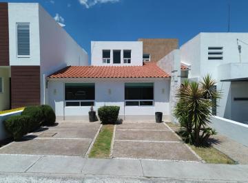 N/A · Vive en Privada de Cumbres del Lago Juriquilla