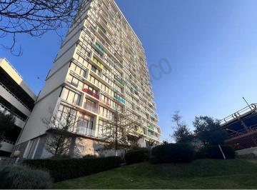 N/A · Departamento en Koloria "Precio de Oportunidad"