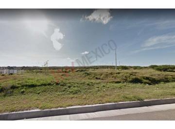 N/A · Terreno en Venta / Libramiento Sur - Pte / La Negreta / Queretaro