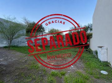 N/A · Terreno Residencial en Venta en Valle del Vergel Carretera Nacional, Zona El Uro a 3 Minutos de Esfe