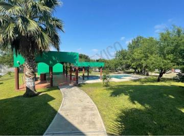 N/A · Quinta en Venta en Villas Campestres
