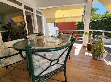 N/A · "Casa Muy Ubicada en Fracc. La Providencia, Zona Aledaña a Angelópolis."