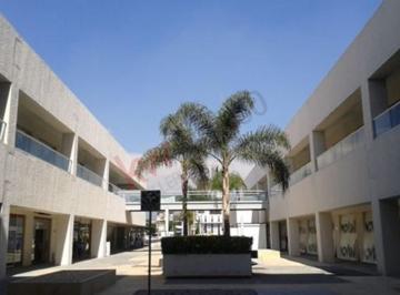 N/A · Renta de Local Comercial en Plaza Novum, Jiutepec, Morelos: La Oportunidad Ideal Para Empresas de Al